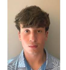 Athletes of the Week