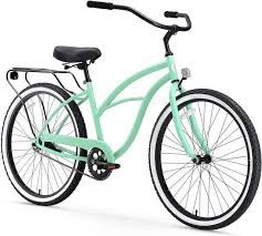 Schwinn women's wayfarer 700c bicycle. The 7 Best Bikes For Women Of 2021