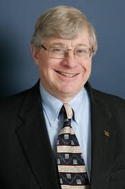 and What About God?”