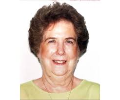 Wilma Sue Talbott Obituary (2024)