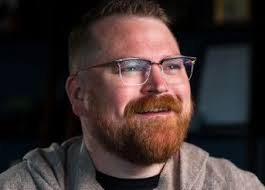 62177945f8bcf2afbc0f675609725fbbc7dbc7269438425993f90fe430e4f1aa