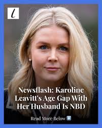 Happy Birthday, Isaiah Washington! 🥳