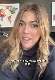 Jacqui Green Dress Mafs