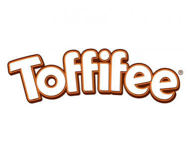 Toffifee - Conaxess Trade