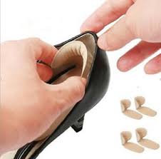 Plantillas para zapatos precio (clp) plantillas de altura zapato poliuretano aumenta estatura 5cm: Las Mejores Ofertas En Plantillas Para Calzado Ebay