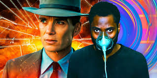 Mark Tucker, Jon Rush, & Joshua Moretto Interview