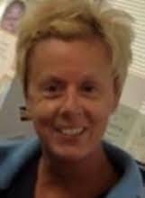 Obituary information for Lorie Michelle Kurelic