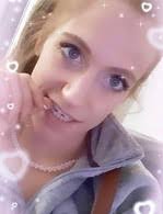 Alysha McClinton Obituary