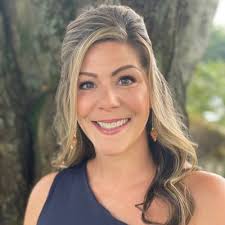 Melissa Donegan (@MelD1017)