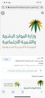 pin by reema on يوم الاعاقة obi alo visiting