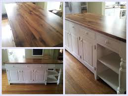 reclaimed kitchen island archives obs