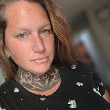 I found someone's Apple Watch magnetic fishing