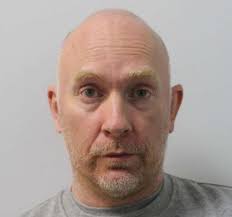 David Carrick, Met Police colleague of Deal killer cop Wayne Couzens,  admits to being serial rapist