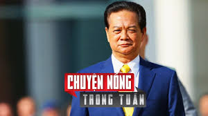 We did not find results for: Em Trai Tráº§n Ä'áº¡i Quang Ä'Æ°á»£c Dá»n Ä'Æ°á»ng Len Bá»™ TrÆ°á»Ÿng Cong An Youtube