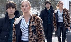 But he's so underappreciated and is a hidden rockstar gem). Jake Bugg And Model Girlfriend Roxy Horner Look Casual As They Make A Rare Appearance Together Daily Mail Online