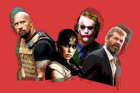 But the filmmaking is what makes this a classic, particularly the energy, wit and style with which lee presents this microcosm and the social forces at play inside it.—bilge ebiri. 35 Sequels Better Than The Original Movie Time