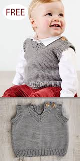 Maybe you would like to learn more about one of these? Free Knitting Pattern For Baby Slipover Vest Baby Cardigan Knitting Pattern Baby Boy Knitting Patterns Free Baby Cardigan Knitting Pattern Free