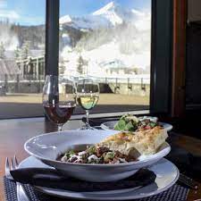 Maybe you would like to learn more about one of these? Big Sky Opentable