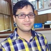 Alok Kumar Email & Phone Number