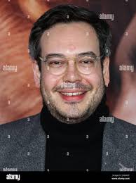 Nelson franklin hi-res stock photography and images