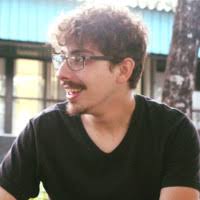 10+ "Daniel Atayde" profiles