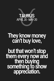 Check spelling or type a new query. Elegant Can T Buy Love Quotes Love Quotes Collection Within Hd Images