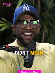 Brandon St Randy Jay