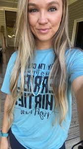 Happy birthday to all my twins 10/7 is a great day