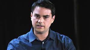 Why I Took My Son To Hear Ben Shapiro - The Wisdom Daily