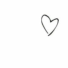 Pin By Acceee 3 On Quotes White Background Quotes White Background Instagram Quotes White You can also follow me on instagram: white background quotes white