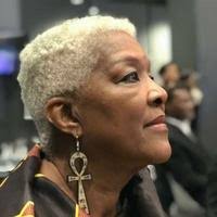 Search Brenda Berry Obituaries and Funeral Services