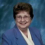 Errington Family Obituaries
