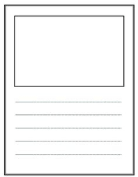 Printable primary paper with dotted lines, regular lined paper, and graph paper. 33 Best Free Writing Paper Ideas Free Writing Paper Writing Paper Handwriting Paper