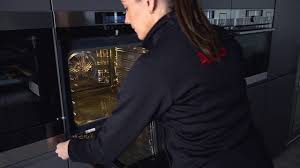 Aeg / electrolux oven child lock. How To Clean The Aeg Oven Manually Video Aeg
