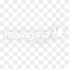 After that it was renamed to malaysia airlines and is. Malaysia Airlines Logo Mas Clipart 1897985 Pikpng
