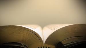 اللغة المجازية في الكتاب المقدس بحث موسع فريق اللاهوت الدفاعي