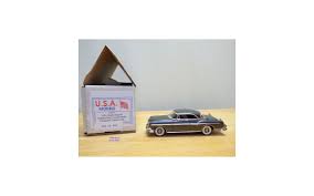 Image result for Embassy Gray 1955 Chrysler