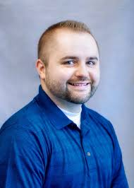 Hayden Lake Physical Therapy & Aquatics Center