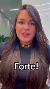 2025 Debaixo Da Promessa