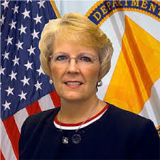 MORE MASSIVE CORRUPTION IN GOVERNMENT