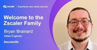 Chad Manzer's Instagram, Twitter & Facebook