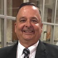 Robin Littlejohn Email & Phone Number