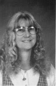 Toni Armstrong's Instagram, Twitter & Facebook