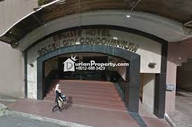 26, jalan raja dihilir,, ipoh, perak darul ridzuan, 30350malaysia. Condo For Sale At Golden City Condominium Jalan Ipoh For Rm 415 000 By Jassey Saw Durianproperty