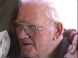 Joseph Hager (1921-2002)