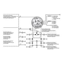 Elektrische bouelemente genetgigt ＿ 12v 130we. Hella Warnblinkschalter Fiat New Holland Schalter Warnblinker 6hf 003 916 031 Ebay