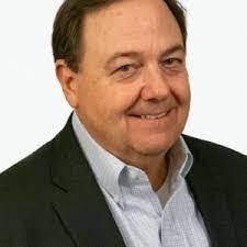 Michael Binz's Instagram, Twitter & Facebook