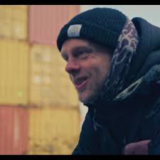 🚴♥️ Earth's Wonders Meets The Beauty Of Our Souls At The 𝟭𝟰𝘁𝗵  𝗔𝗻𝗻𝘂𝗮𝗹 #𝗧𝗿𝗮𝘃𝗲𝗹𝗕𝗲𝘆𝗼𝗻𝗱𝗙𝗶𝗹𝗺𝗙𝗲𝘀𝘁𝗶𝘃𝗮𝗹 ♥️🚴  𝐓𝐎𝐃𝐀𝐘! Join #TBFF2025 For Our Online #Film Premiere Of 𝙏𝙬𝙤  𝙒𝙝𝙚𝙚𝙡𝙨 𝙊𝙣𝙚 𝙅𝙤𝙗 Director 𝙅𝙤𝙚𝙡 ...