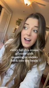 why did you drop out of YAYUL ☕️🍁🍂 #gilmoregirlstiktok #gilmoregirlsjess  #gilmoregirlsjessandrory #gilmoregirlsscene #whydidyoudropoutofyale