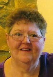 Remembering Debbie M. Bauman